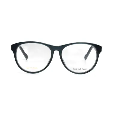 HUGO BOSS ORANGE BO0121/DPB/53-14-135