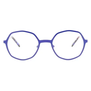 ALEXANDER VISTA 96127/02/49-20-140