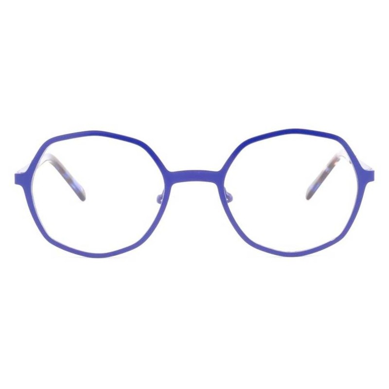 ALEXANDER VISTA 96127/02/49-20-140