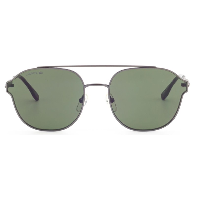 LACOSTE L103SND/024/58-16-140