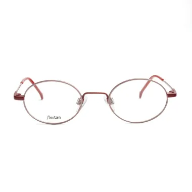 VISTAN FLEXTAN 02177/001/40-19-125