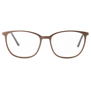 VISTAN ACETAT 06634/003/54-16-140