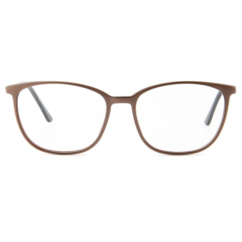 VISTAN ACETAT 06634/003/54-16-140