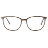 VISTAN ACETAT 06634/003/54-16-140