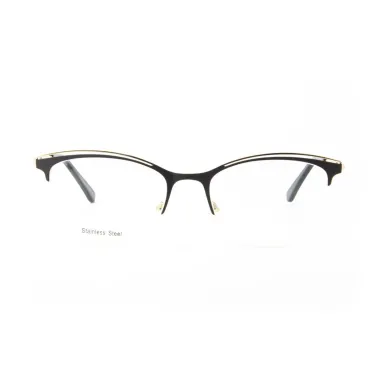 VISTAN EDELSTAHL 02548/003/53-19-140