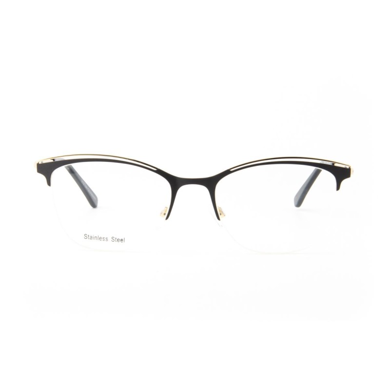 VISTAN EDELSTAHL 02548/003/53-19-140