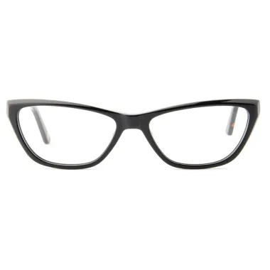 ALEXANDER VISTA 21003/C1/55-17-145