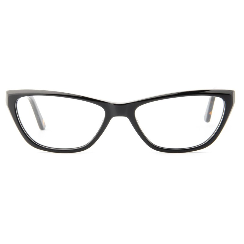 ALEXANDER VISTA 21003/C1/55-17-145