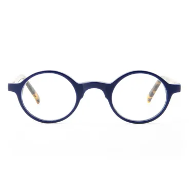 ALEXANDER VISTA 21006/C3/40-25-145