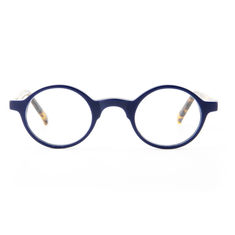 ALEXANDER VISTA 21006/C3/40-25-145