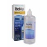 RENU ADVANCED CONTACT LENSES MULTI-PURPOSE SOLUTION 360ML