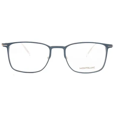 MONT BLANC MB0193O/003/55