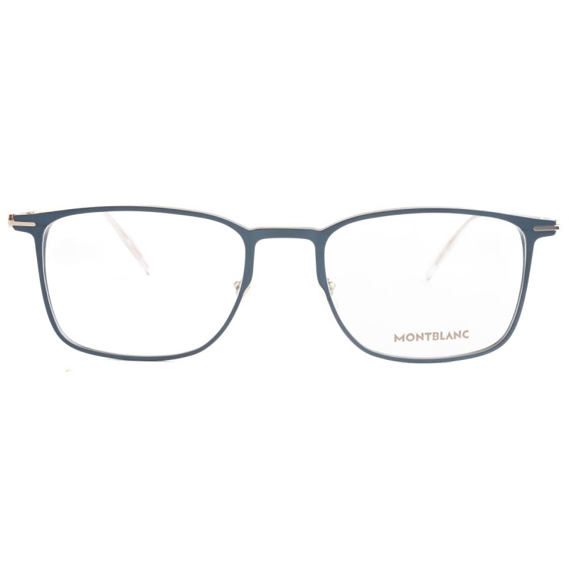 MONT BLANC MB0193O/003/55