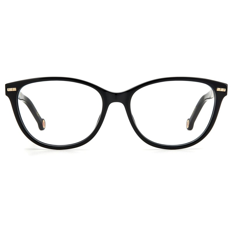 CAROLINA HERRERA CH0048/3H2/53-16-145