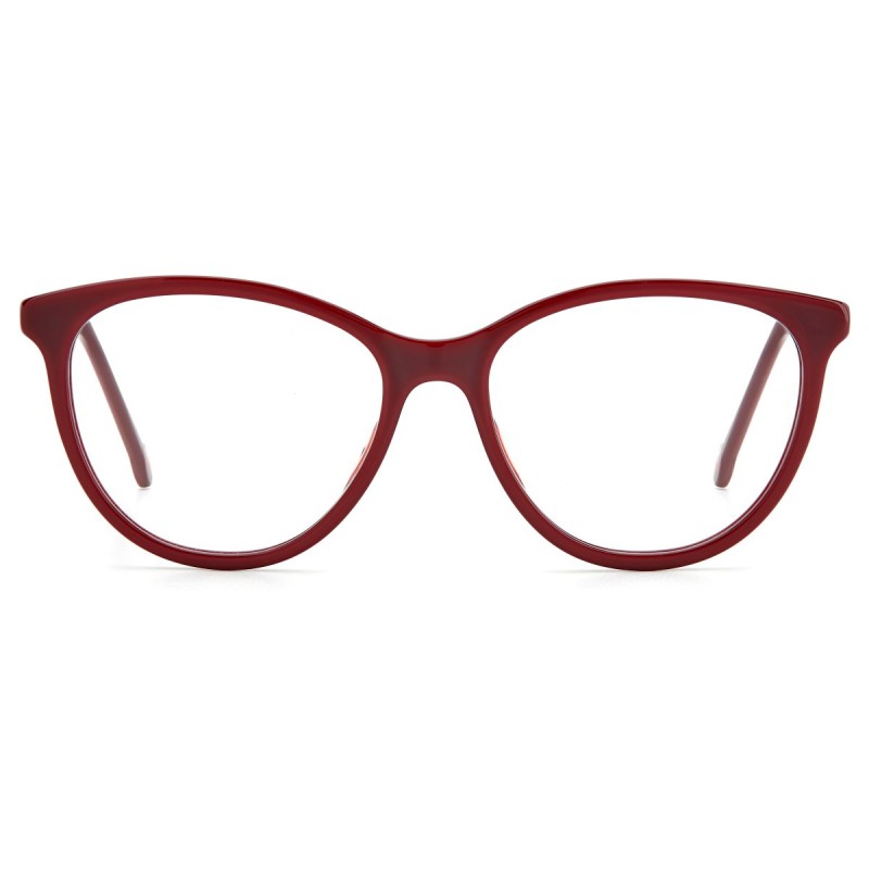 CAROLINA HERRERA CH 0073/LHF/53-16-145