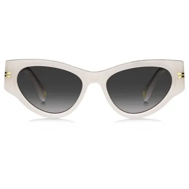 MARC JACOBS MJ1045/S/SZJ/53-17-145