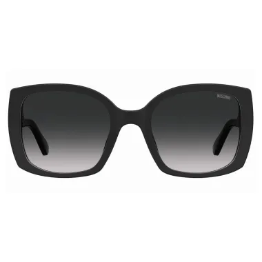 MOSCHINO MOS124/S/807/9O/54-22-140