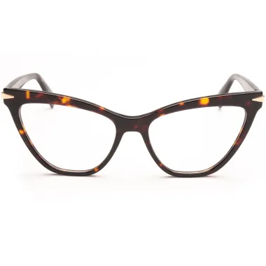 VALEUR LUNETTES VLO1524/C2/55-17-145