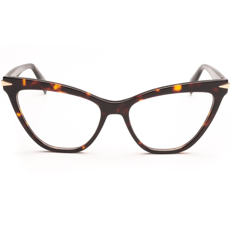 VALEUR LUNETTES VLO1524/C2/55-17-145