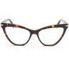 VALEUR LUNETTES VLO1524/C2/55-17-145