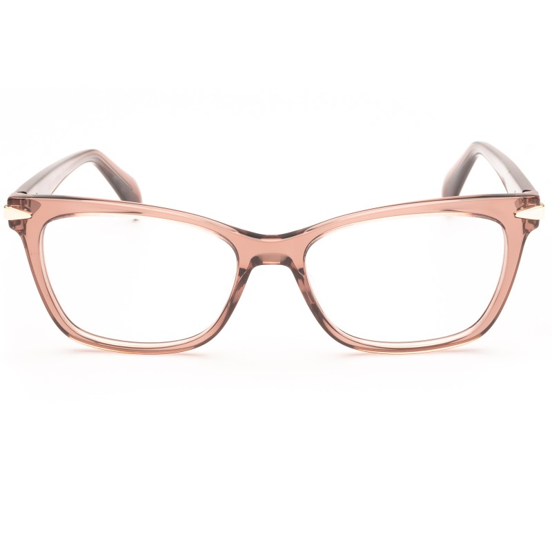 VALEUR LUNETTES VLO1523/C2/51-16-140