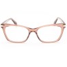 VALEUR LUNETTES VLO1523/C2/51-16-140