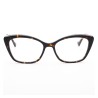 VALEUR LUNETTES VLO1428/C2/54-17-142