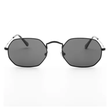 VALEUR LUNETTES VLSGLT9107/C3/52-21-145