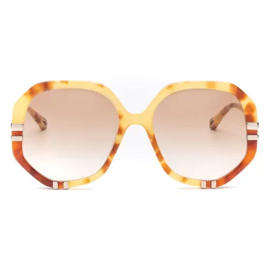 CHLOE 0105S/001/58-18-145