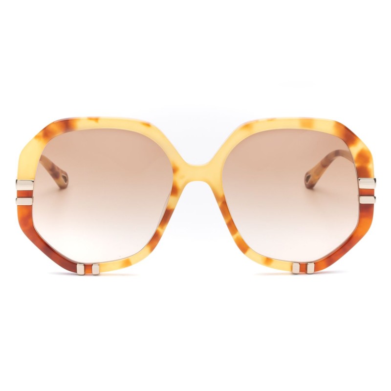 CHLOE 0105S/001/58-18-145