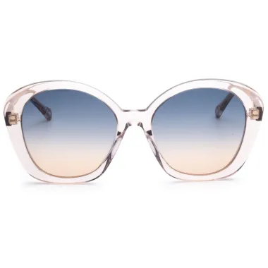 CHLOE 0081S/003/55-18-140