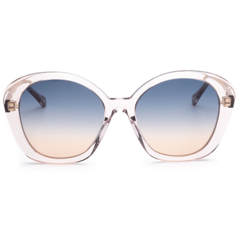 CHLOE 0081S/003/55-18-140