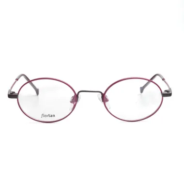 VISTAN FLEXTAN 02177/003/40-19-125