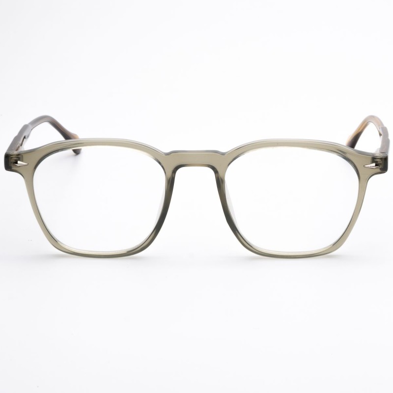 VALEUR LUNETTES VLO94905/C2/49-20-145