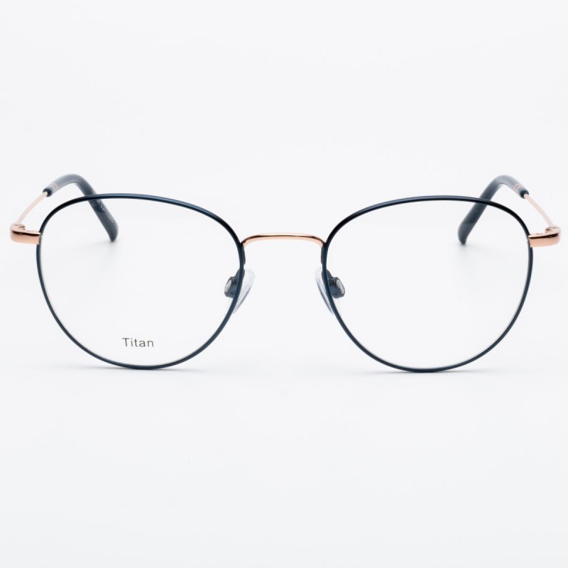VALEUR LUNETTES TITAN VLOT4514/002/49-19-140
