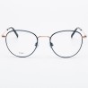 VALEUR LUNETTES TITAN VLOT4514/002/49-19-140