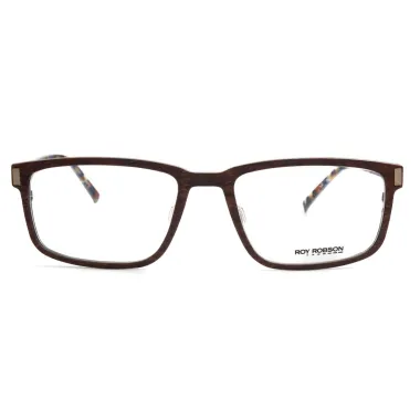 ROY ROBSON FRAMES 60039/1/57-19-145