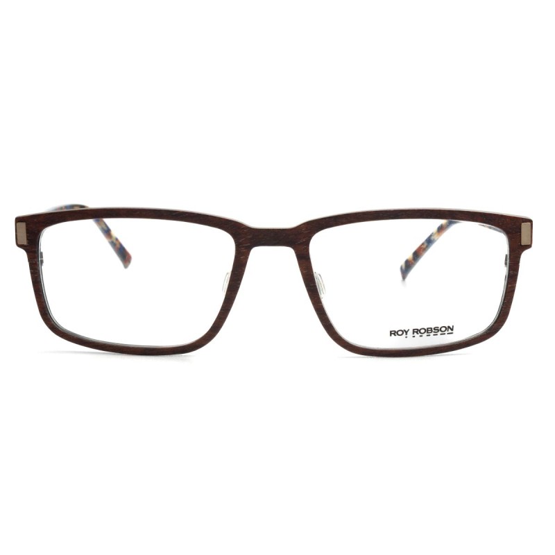 ROY ROBSON FRAMES 60039/1/57-19-145