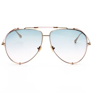 TOM FORD FT0900/28P/62