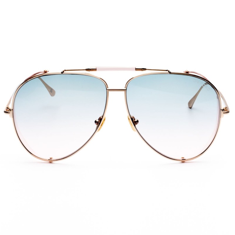 TOM FORD FT0900/28P/62