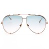 TOM FORD FT0900/28P/62