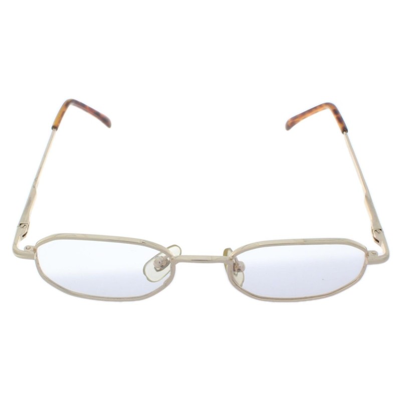 SUNOPTIC 298/CF/43-17