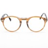 VALEUR LUNETTES VLO1727/C3/48-23-145