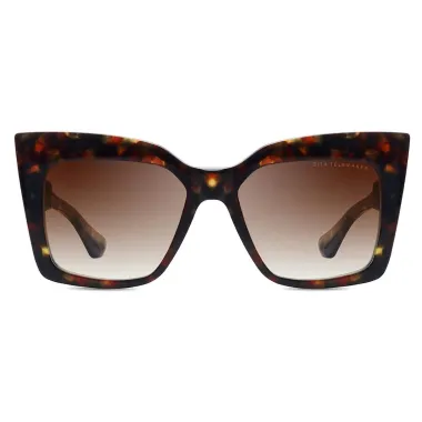 DITA TELEMAKER DTS704/A/02