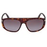 TOM FORD EDWARD-02 FT1002/52B/58-17-135