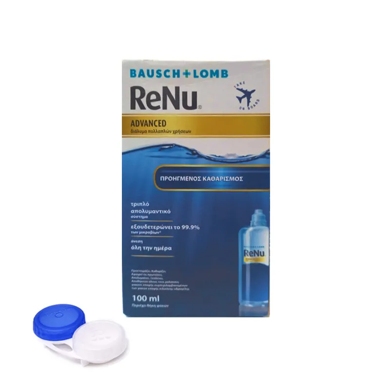 RENU ADVANCED 100ML