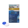 RENU ADVANCED 100ML