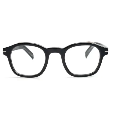 VALEUR LUNETTES VLO1403/C3/46-23-145