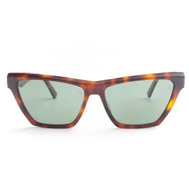 SAINT LAURENT SL M103/003/58