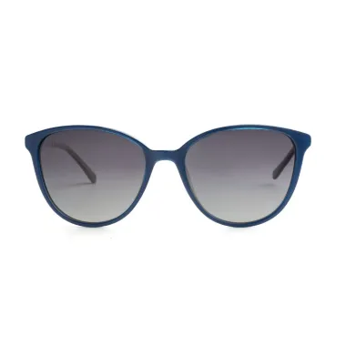 VISTAN 860/103/54-17-140